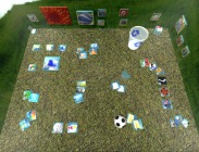 Real Desktop: FREE desktop software